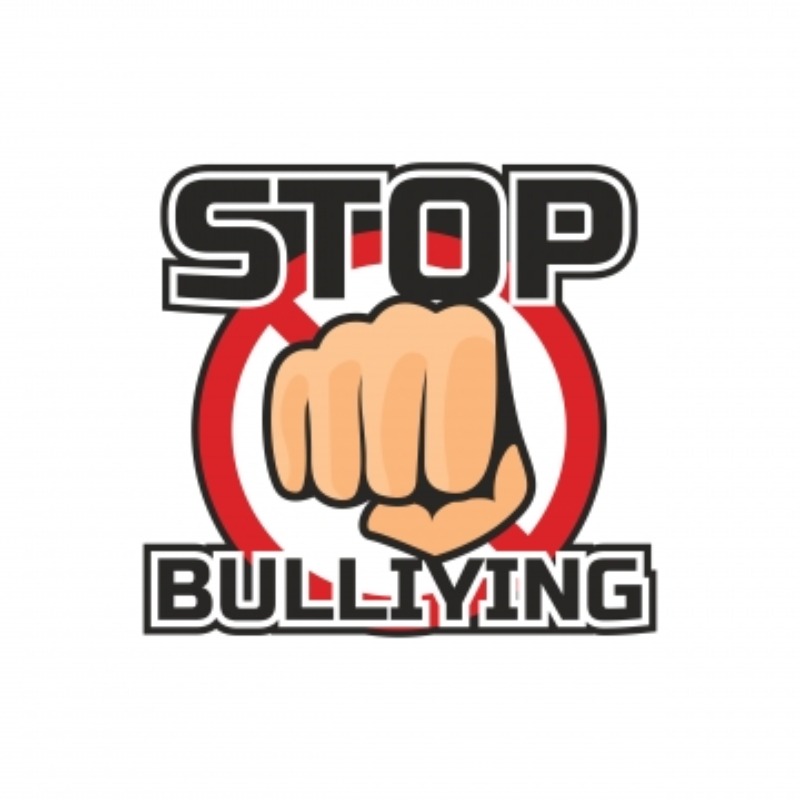 CONTRO IL BULLISMO